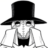 File:200px-Dr. Giovanni.png