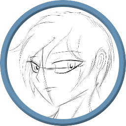 File:Exo sketch token.png