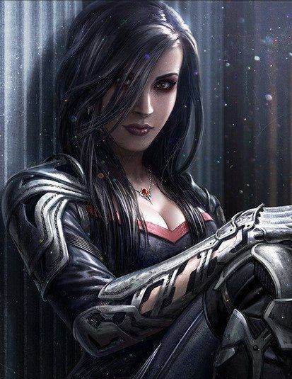File:RachelRaven.png