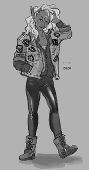 File:180px-Bad Rep.png