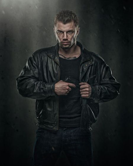 File:450px-Gan Pic.jpg