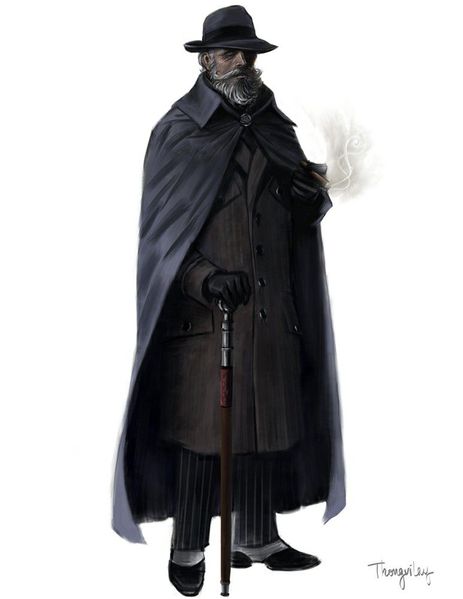 File:463px-Mr Baxter.jpg