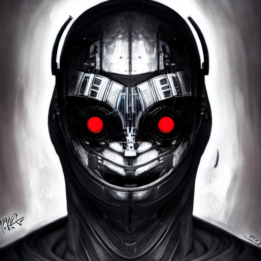 File:77d550f6-1a21-4d90-ad10-b785c56dbe17.jpg
