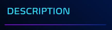 File:Shadowrun - Location - Description Banner 2.jpg