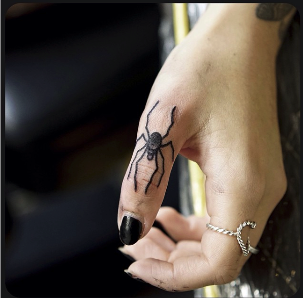 File:Spider.png