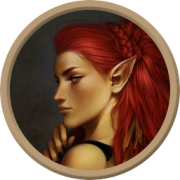 File:180px-Dr. Lollipop.png