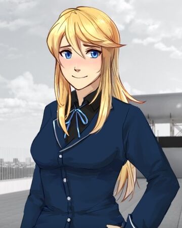 File:Lizzie.jpg