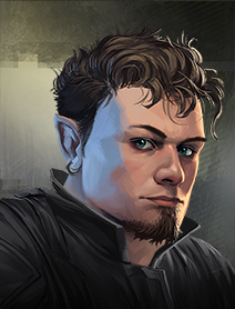 File:Roycevance.png