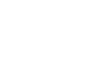 File:300px-Blueprint Set 01.png