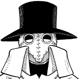 File:Dr. Giovanni.png