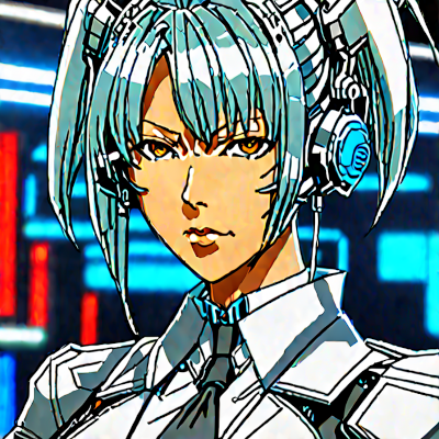 File:Reina Taylor.png