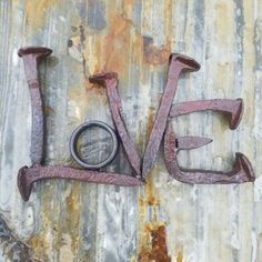 File:Spike love.jpg