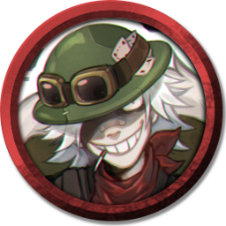 File:BrokenArrowToken.png