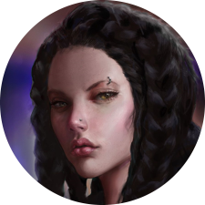 File:Gamma token.png