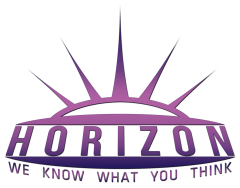 File:240px-1145px-Horizon.png