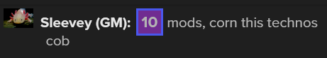 File:Mods, corn this techno.png