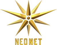 File:200px-SR4 NeoNET Logo.png