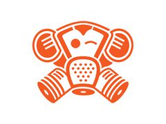 File:240px-Logan Bingaman.jpg