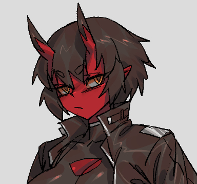 File:Drifter.png