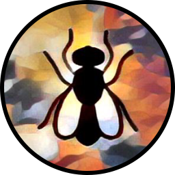 File:Drone FlySpy 1.png