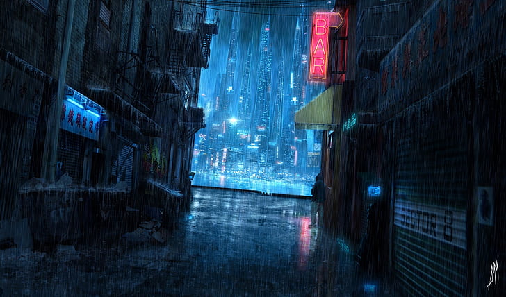 File:Cityscapes.jpg