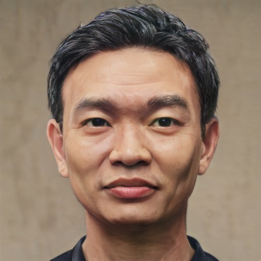 File:FanYang.png