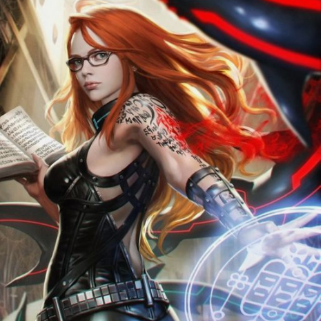 File:Harriot Runner.png