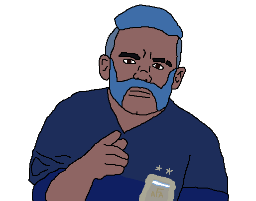 File:Fierro.png
