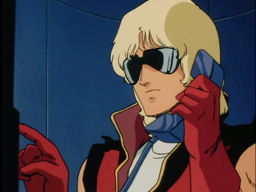 File:Quattro.gif