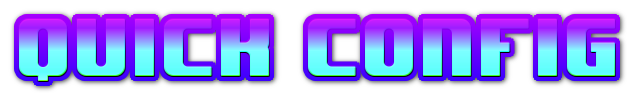 File:Quick Config.png