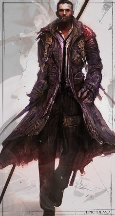 File:Ryan Mercury.jpg