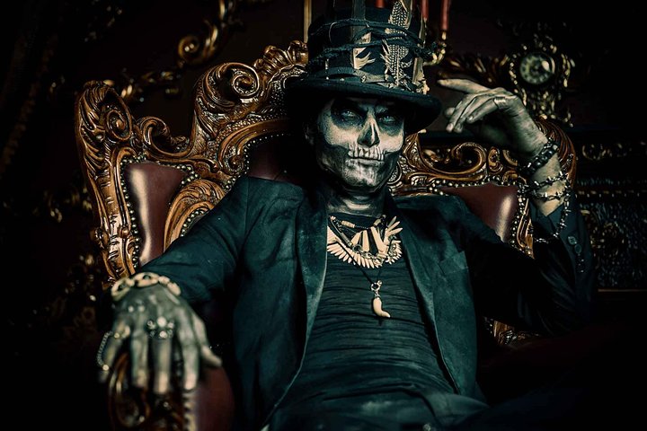File:Witch Doctor.jpg