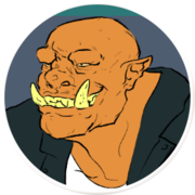 File:180px-Ice Cube.png