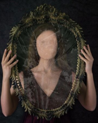 File:200px-Body snacher.png