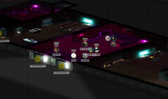 File:240px-900px-HowlingNightOfRageAftermath2.png