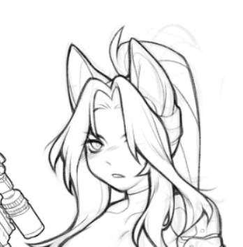 File:MirageNitty.png