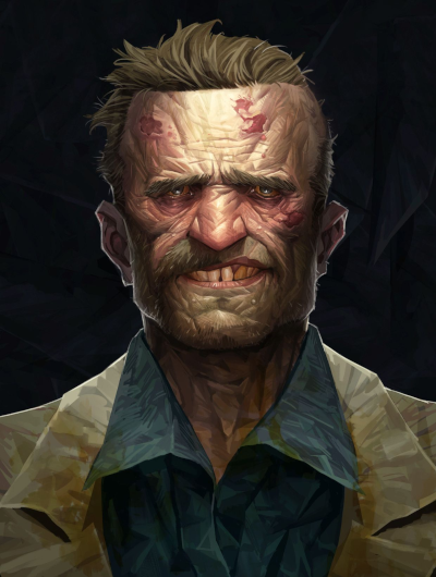 File:Patches.png