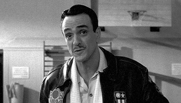 File:Hank Azaria Dodgeball.jpg