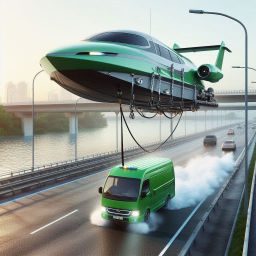 File:NSH Hooks a Transporter.png