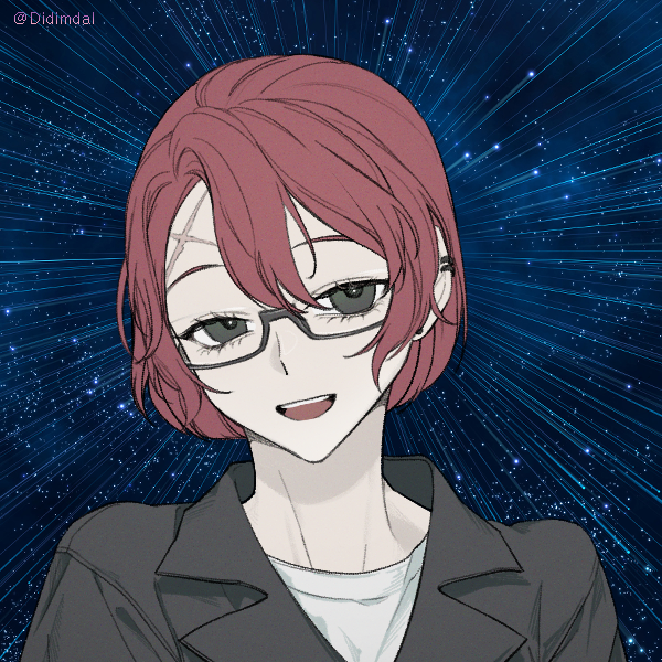 File:Pixie Styx.png