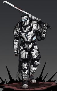 File:200px-CK FBA.jpg