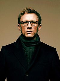 File:200px-Daniel Lufe.jpg