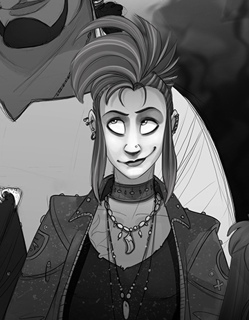 File:Trample Portrait.jpg
