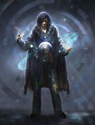 File:137px-Shrike art.jpg