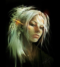 File:200px-Wood-Elf.png