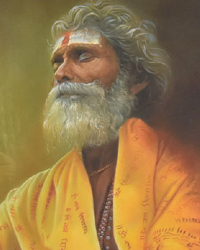 File:Ashwalshivichandra.png