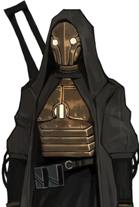 File:ConstaFullBody.png