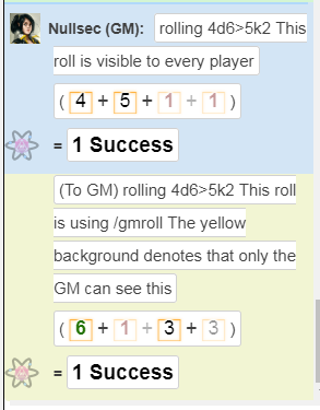 File:Roll20GMroll.png