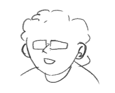 File:Sebby neutral.png
