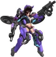 File:180px-D.Xel Full p.png